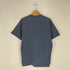 ザノースフェイス THE NORTH FACE S/S HEAVY COTTON TEE ショートスリーブヘビーコットンティー メンズ import:M